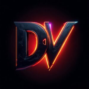Dark videos